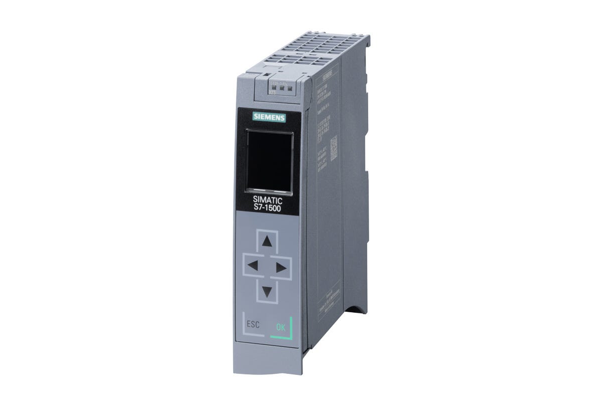 6ES7513-1RL00-0AB0