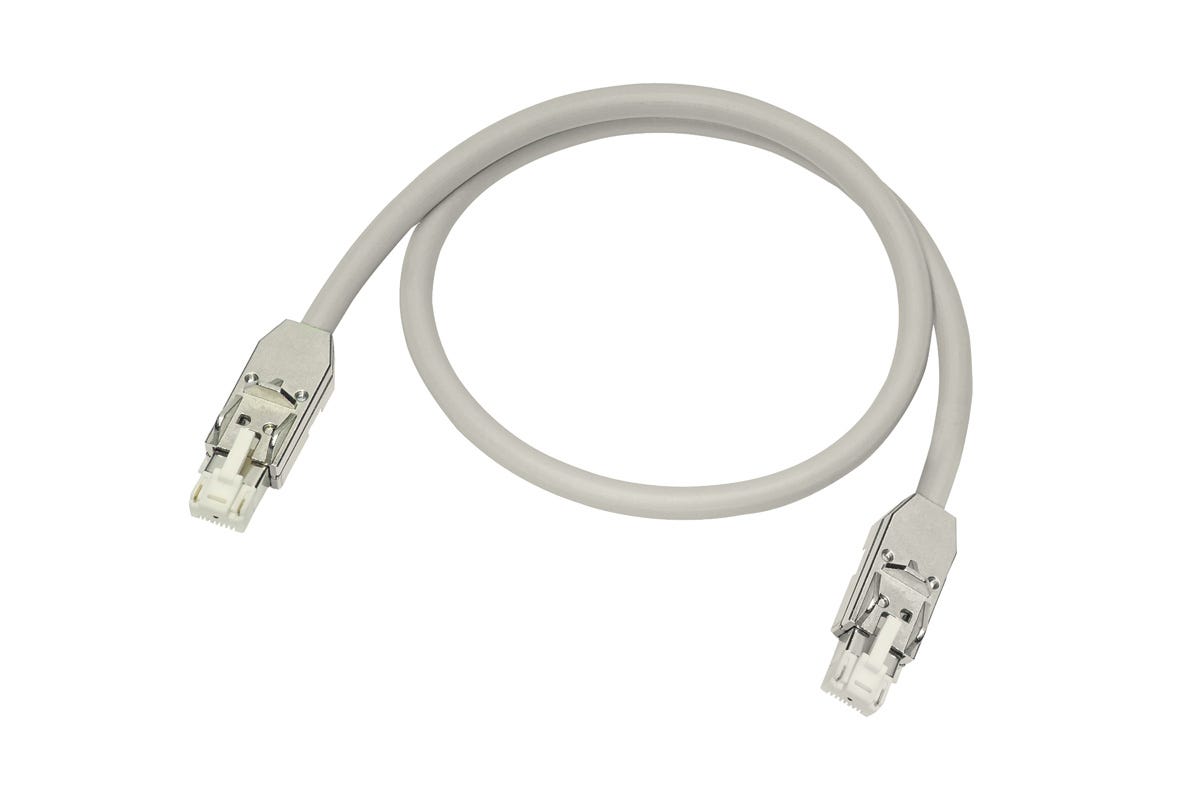 6SL3060-4AH00-0AA0