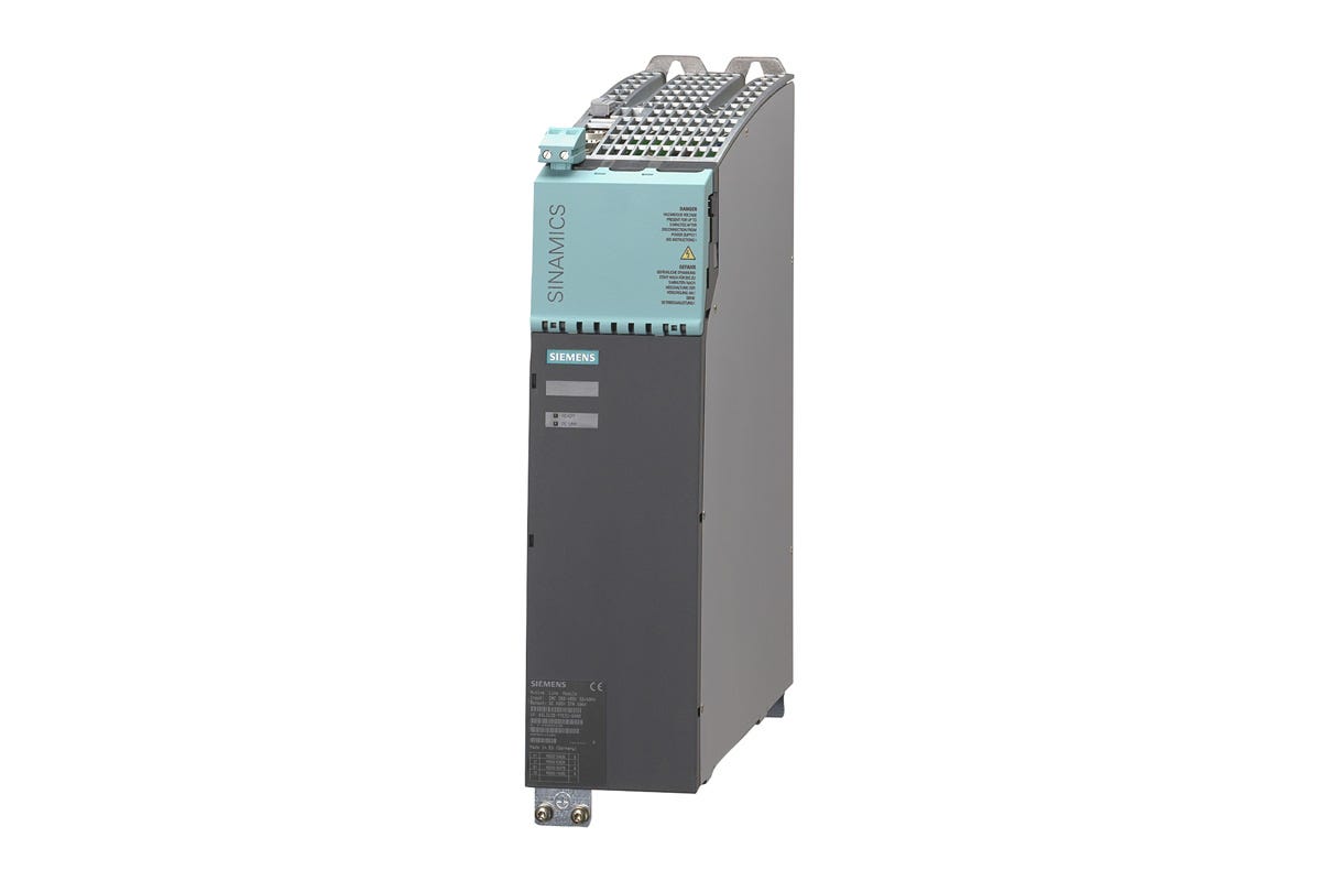 6SL3163-8GF00-0AA0