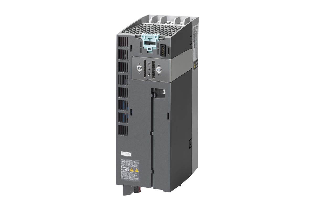 6SL3210-1PE21-1UL0