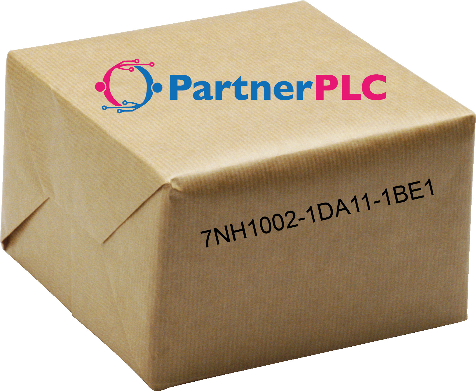 7NH1002-1DA11-1BE1