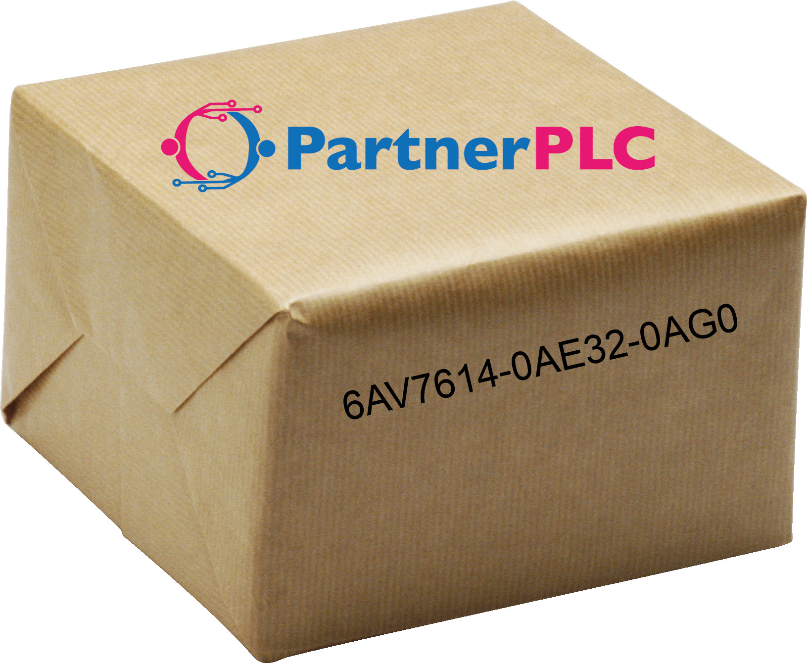 6AV7614-0AE32-0AG0