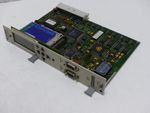 IBS S5 DSC / I-T Ord Nr: 27 52 00 0 + Interbus Flashcard Top