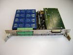 6FX1123-8CA02 Safety Board 6FX1 123-8CA02