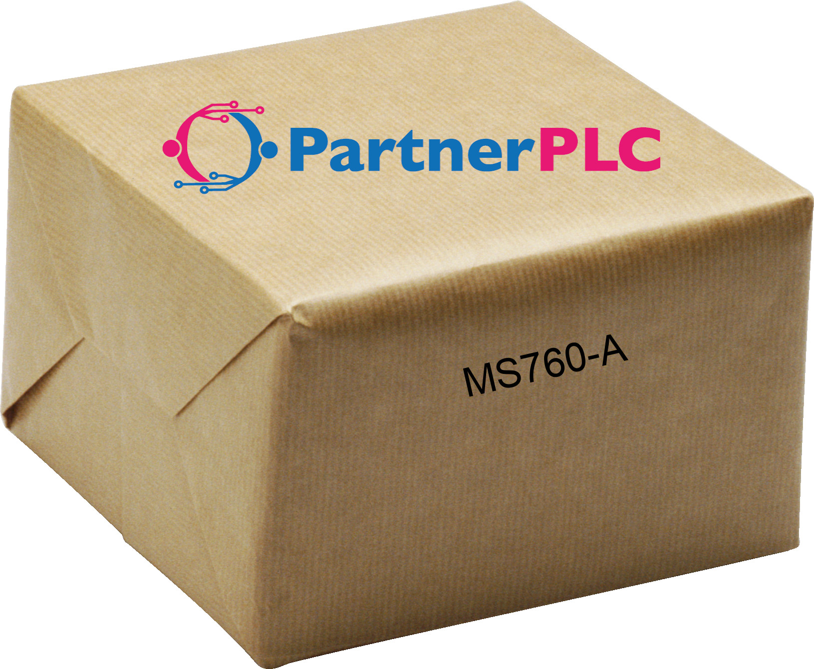 MS760-A
