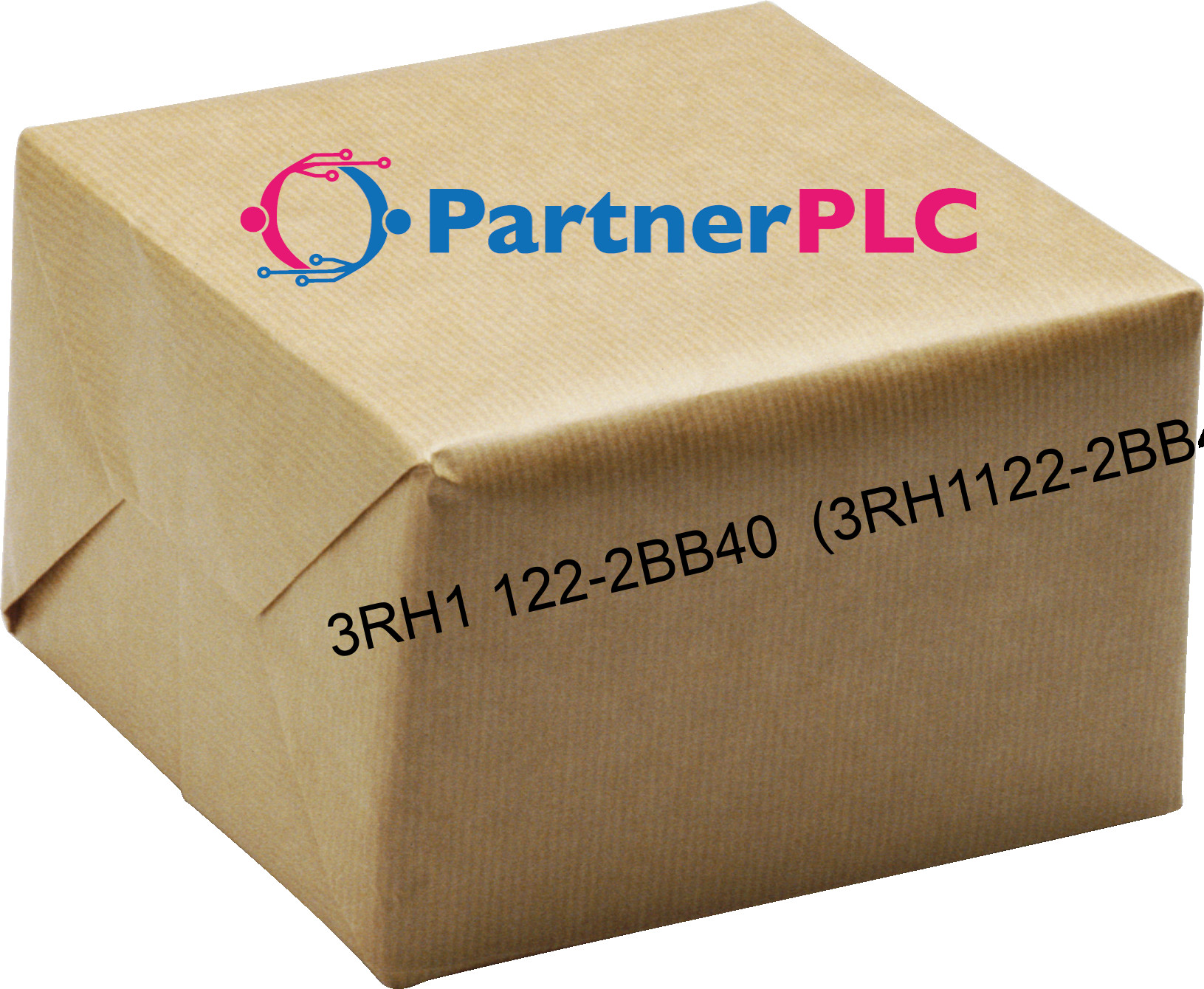 3RH1 122-2BB40  (3RH1122-2BB40)