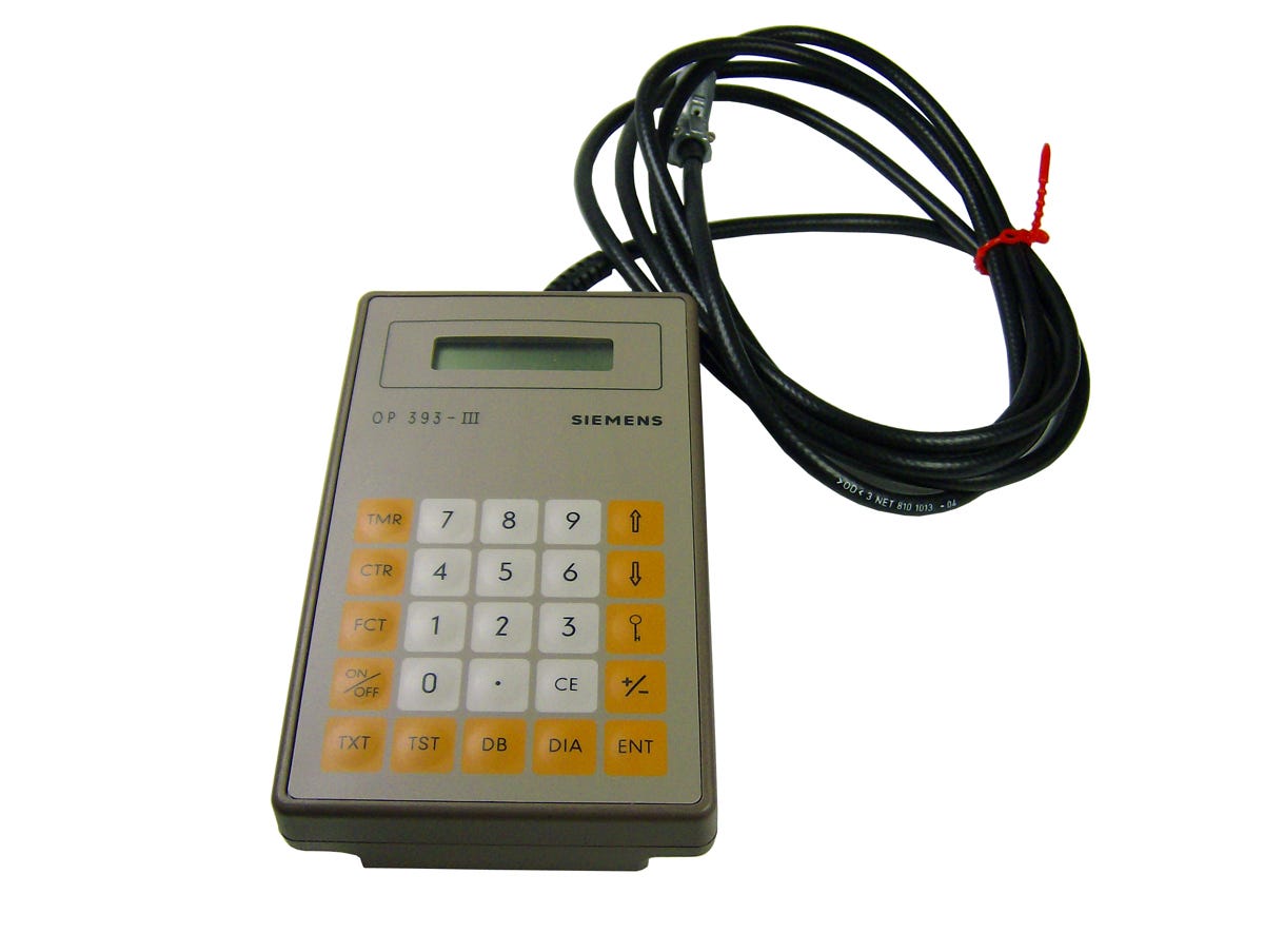 6ES5393-0UA14