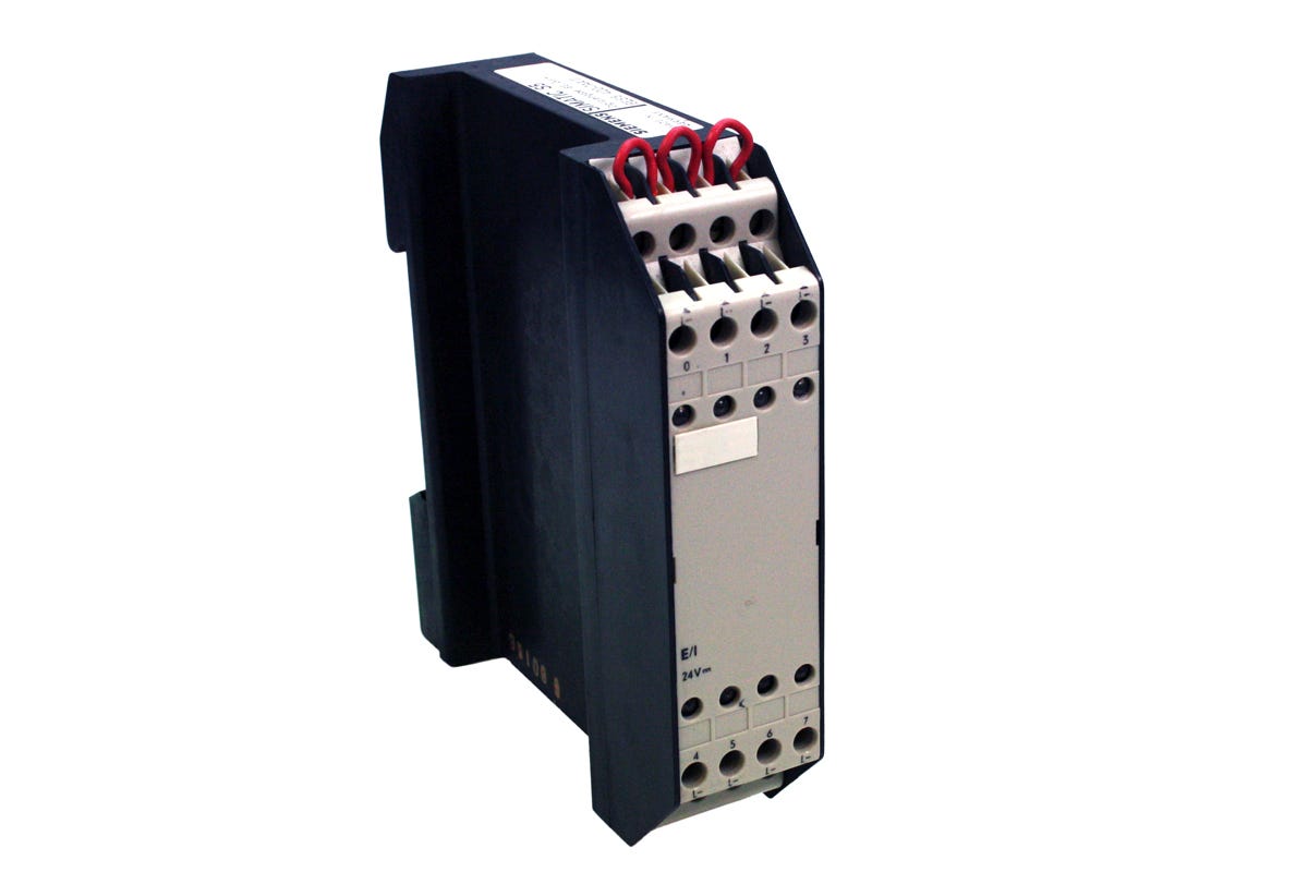 6ES5400-7AA11