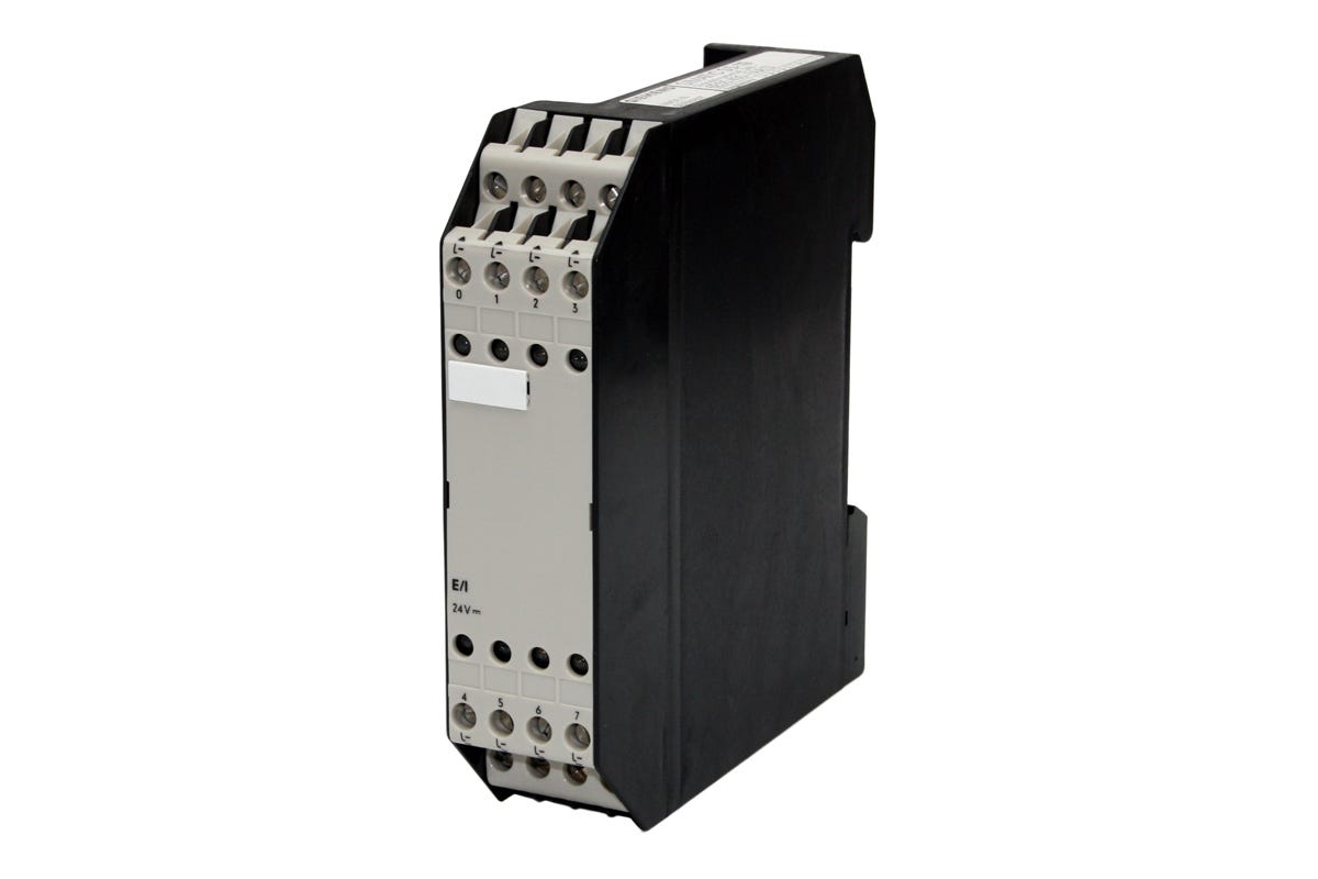 6ES5400-7AA13