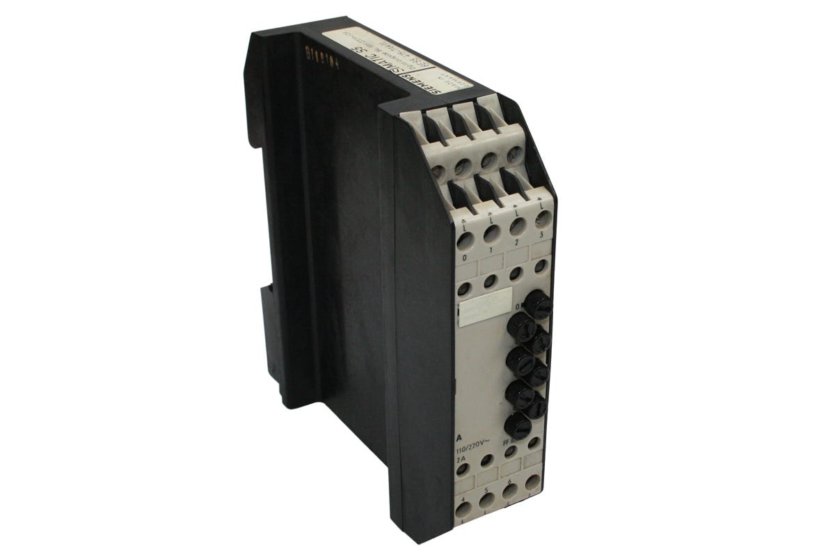 6ES5415-7AA11