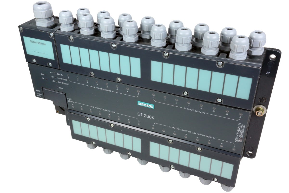 6ES5418-8MB11