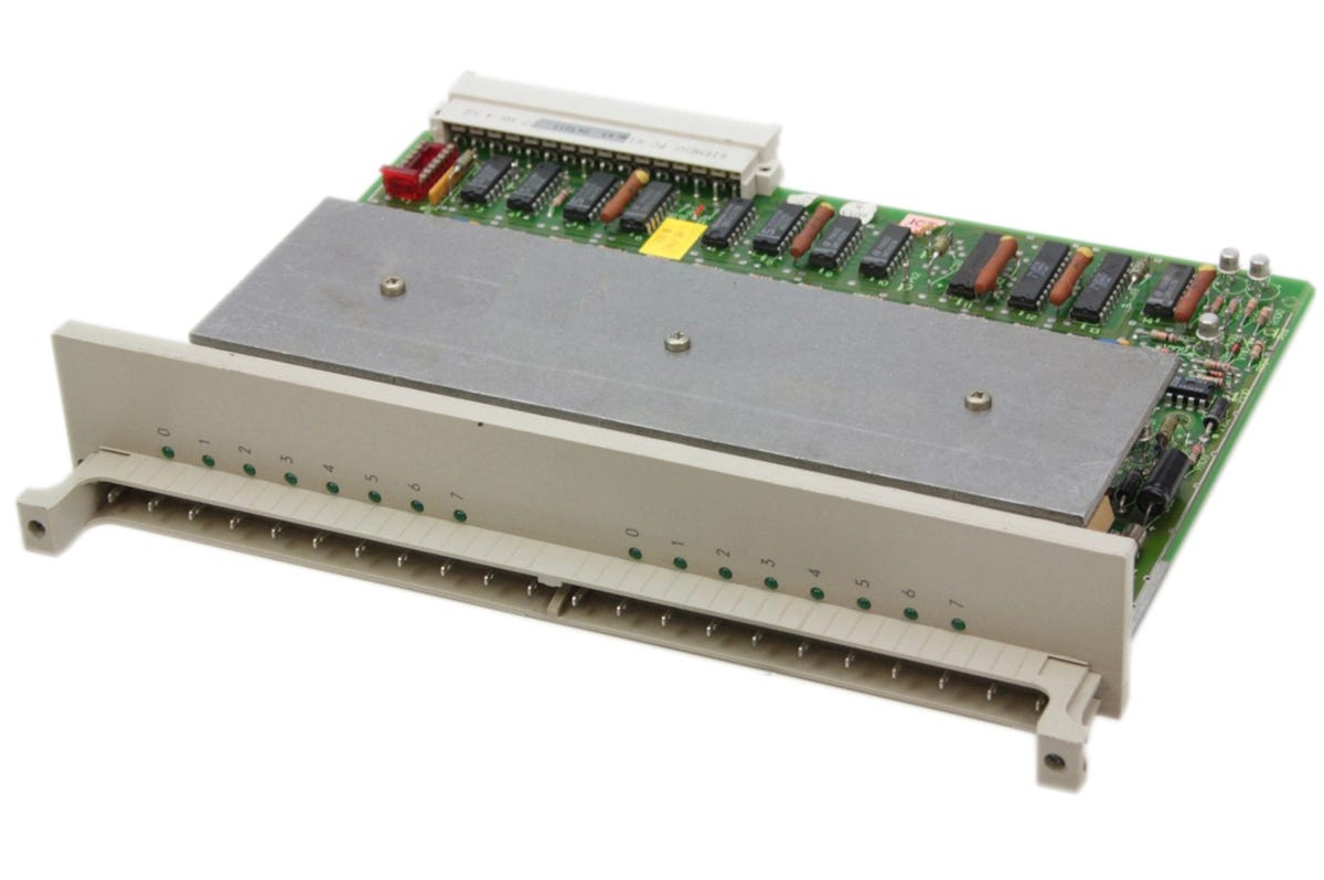6ES5444-3AA11