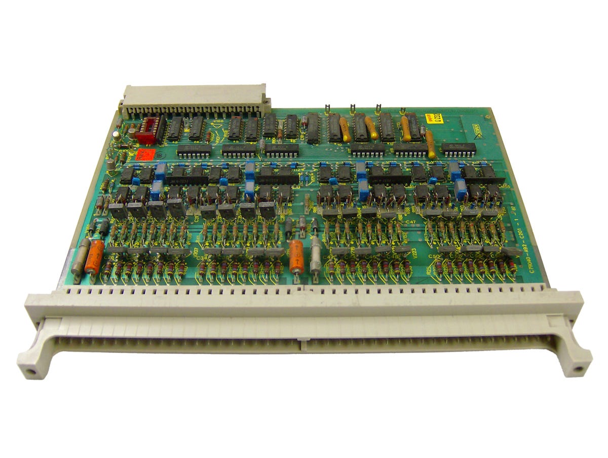 6ES5445-3AE21