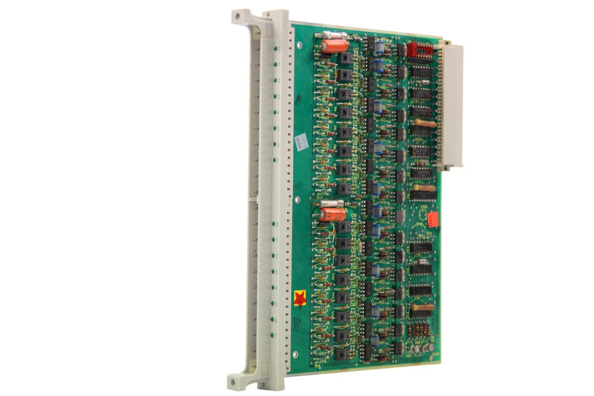 6ES5451-3AE11