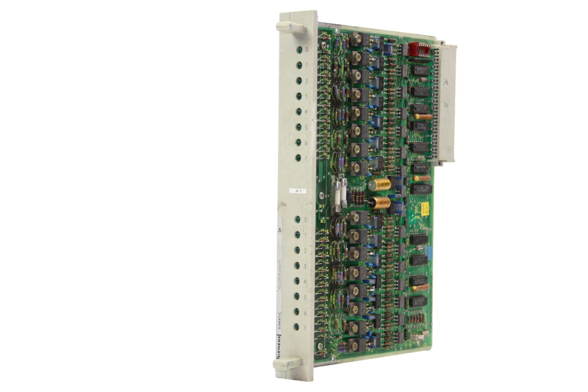 6ES5451-5AA11