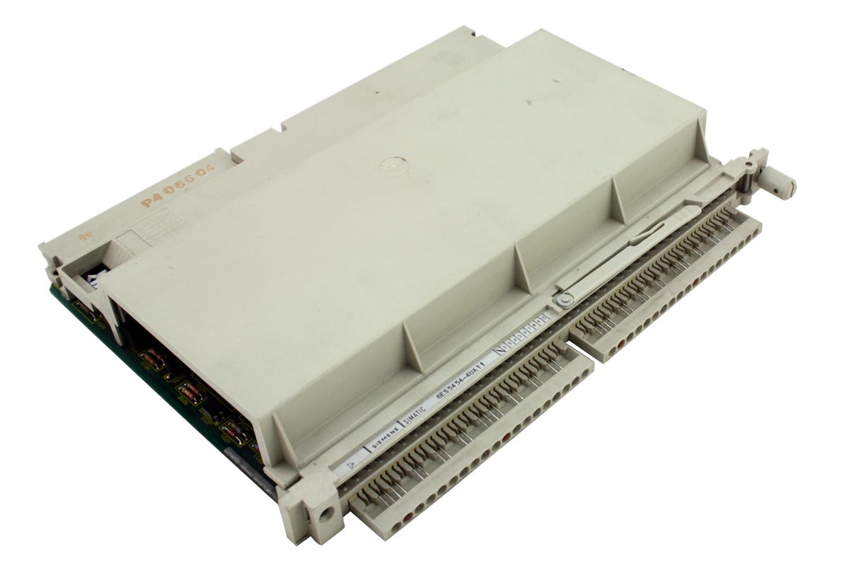6ES5454-4UA11