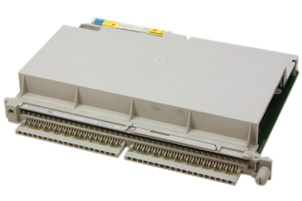 6ES5454-4UA12