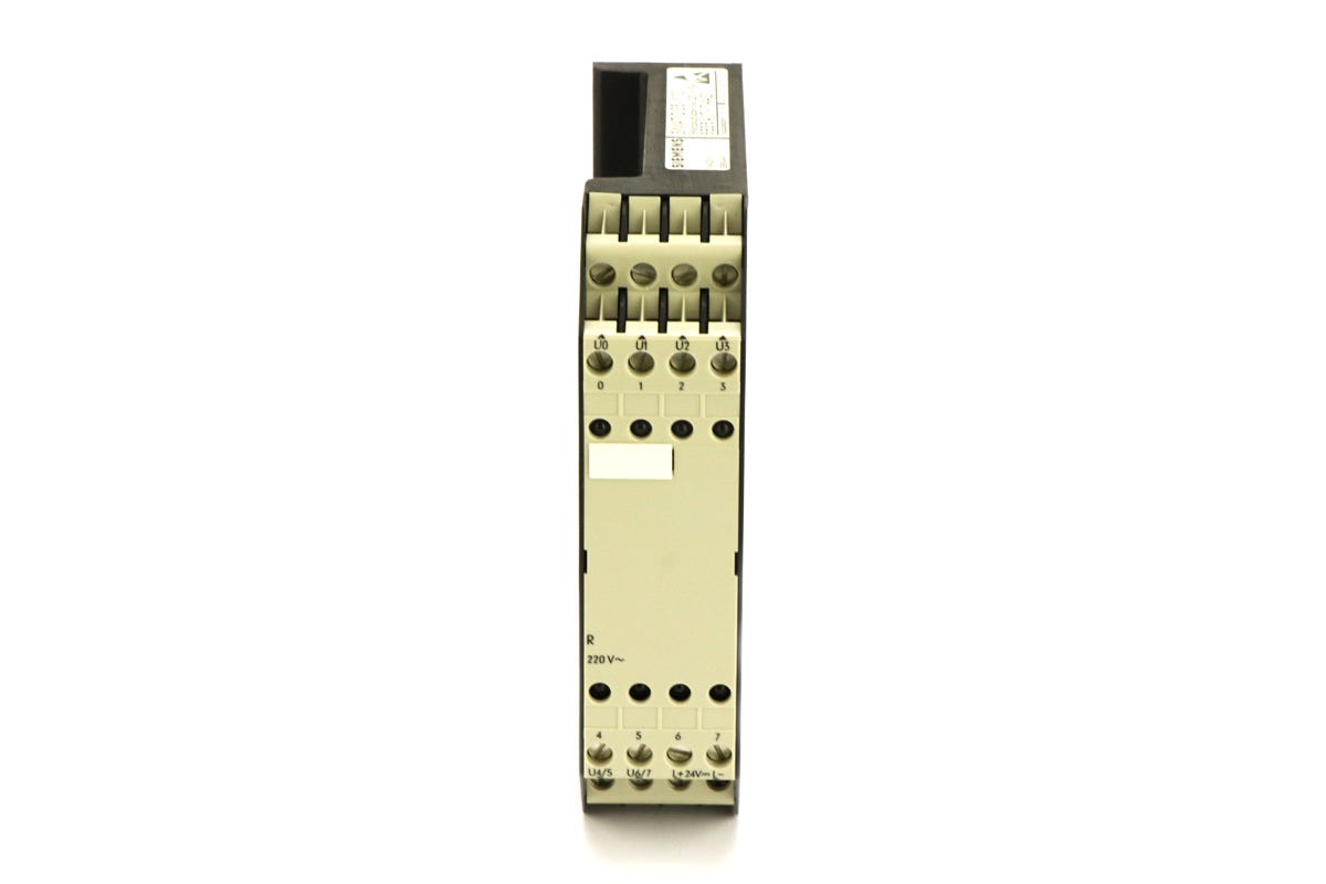 6ES5417-7AA21