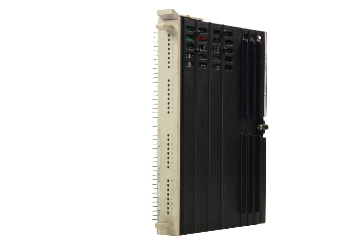 6ES5450-6AA11