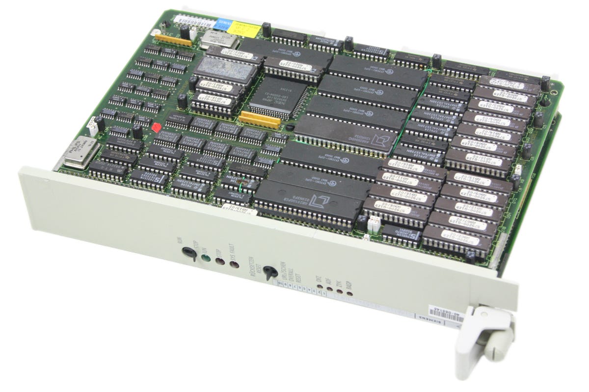 6ES5946-3UR21