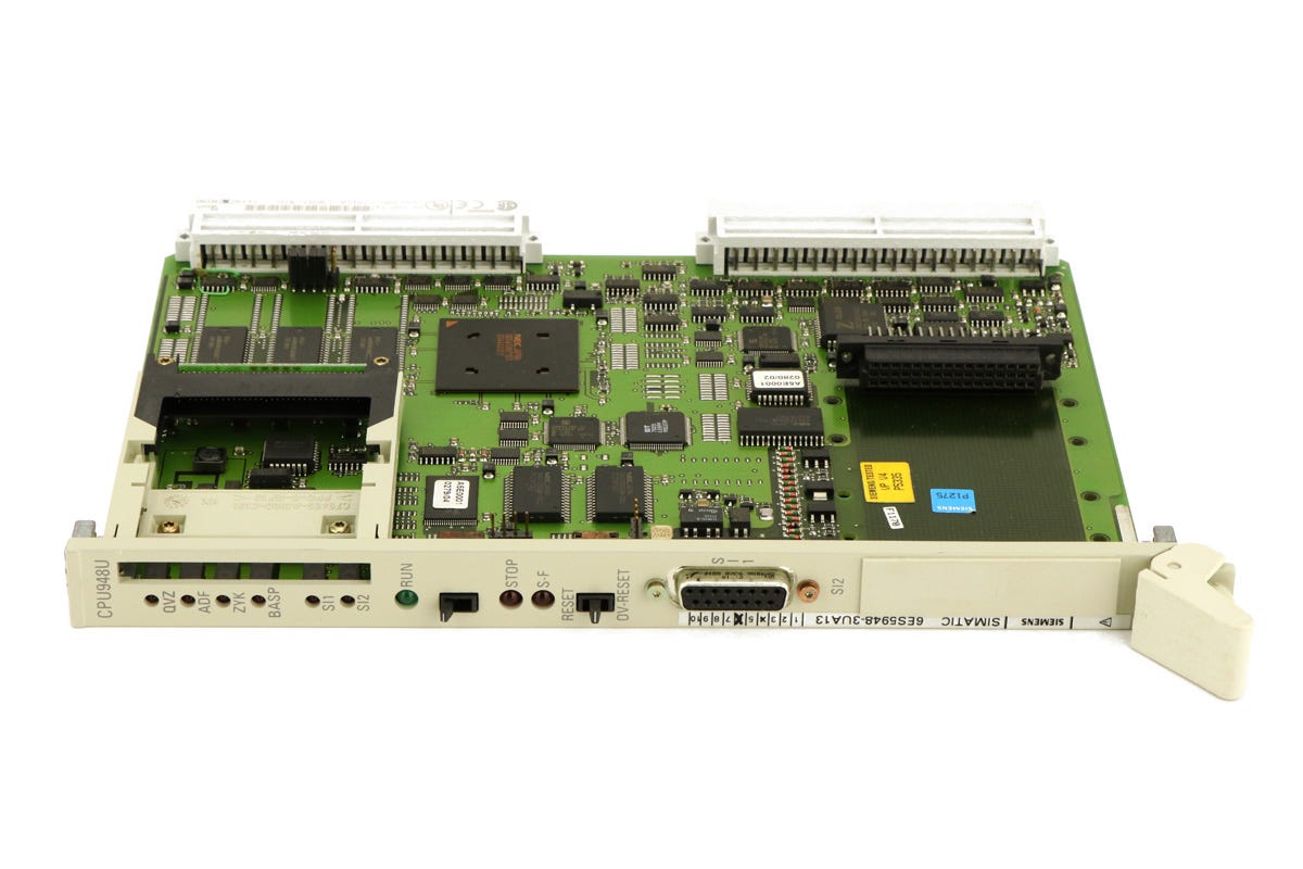 6ES5948-3UA13