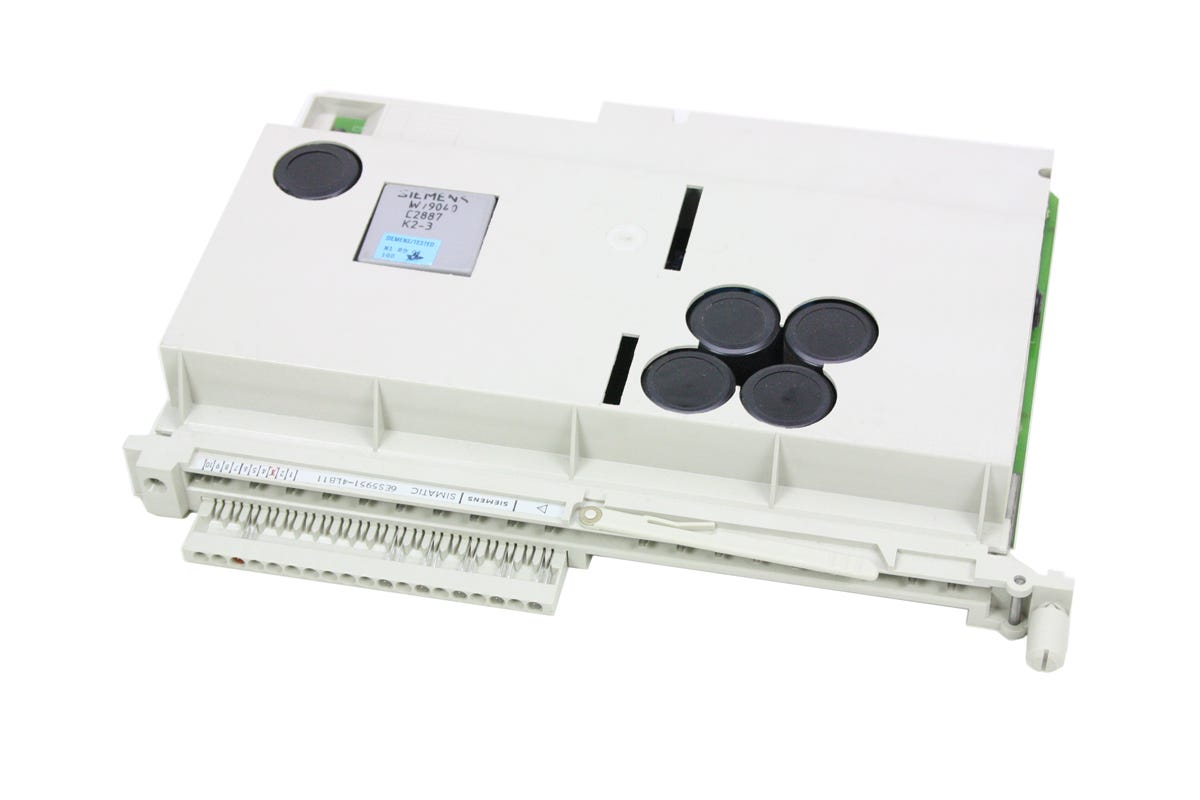 6ES5951-4LB11