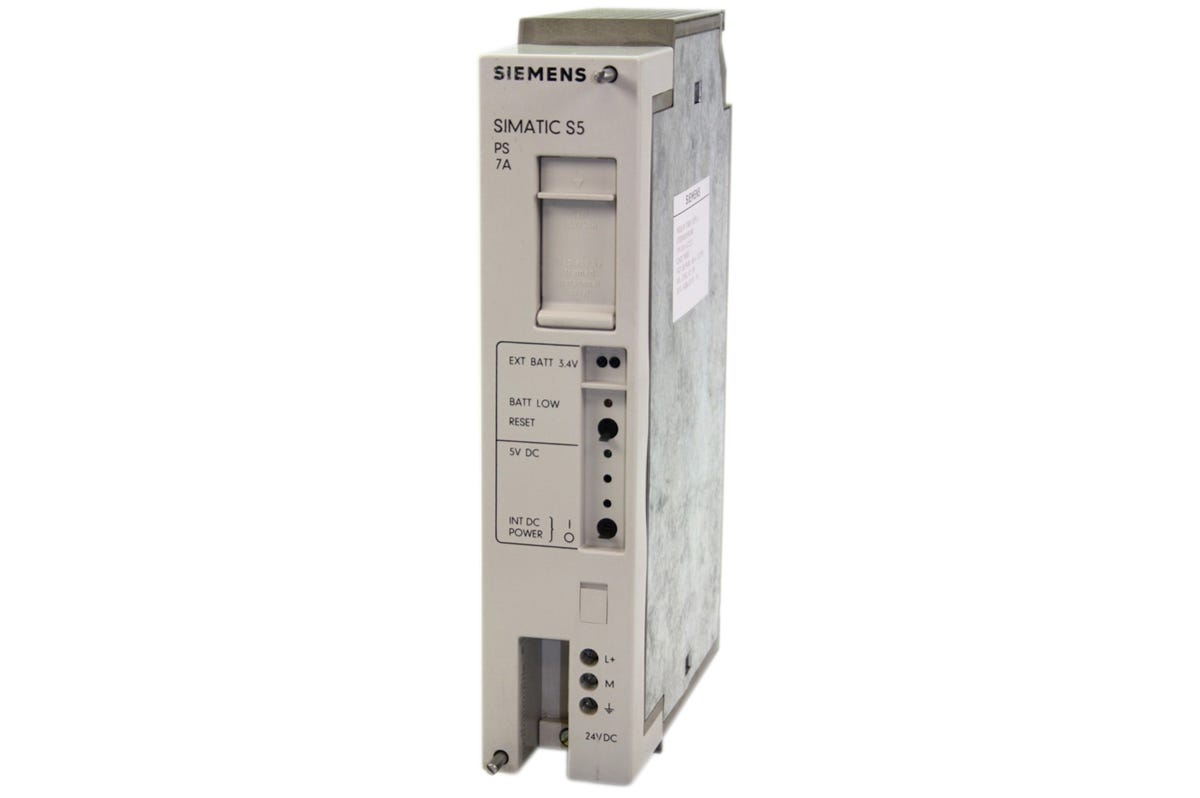 6ES5951-7ND21