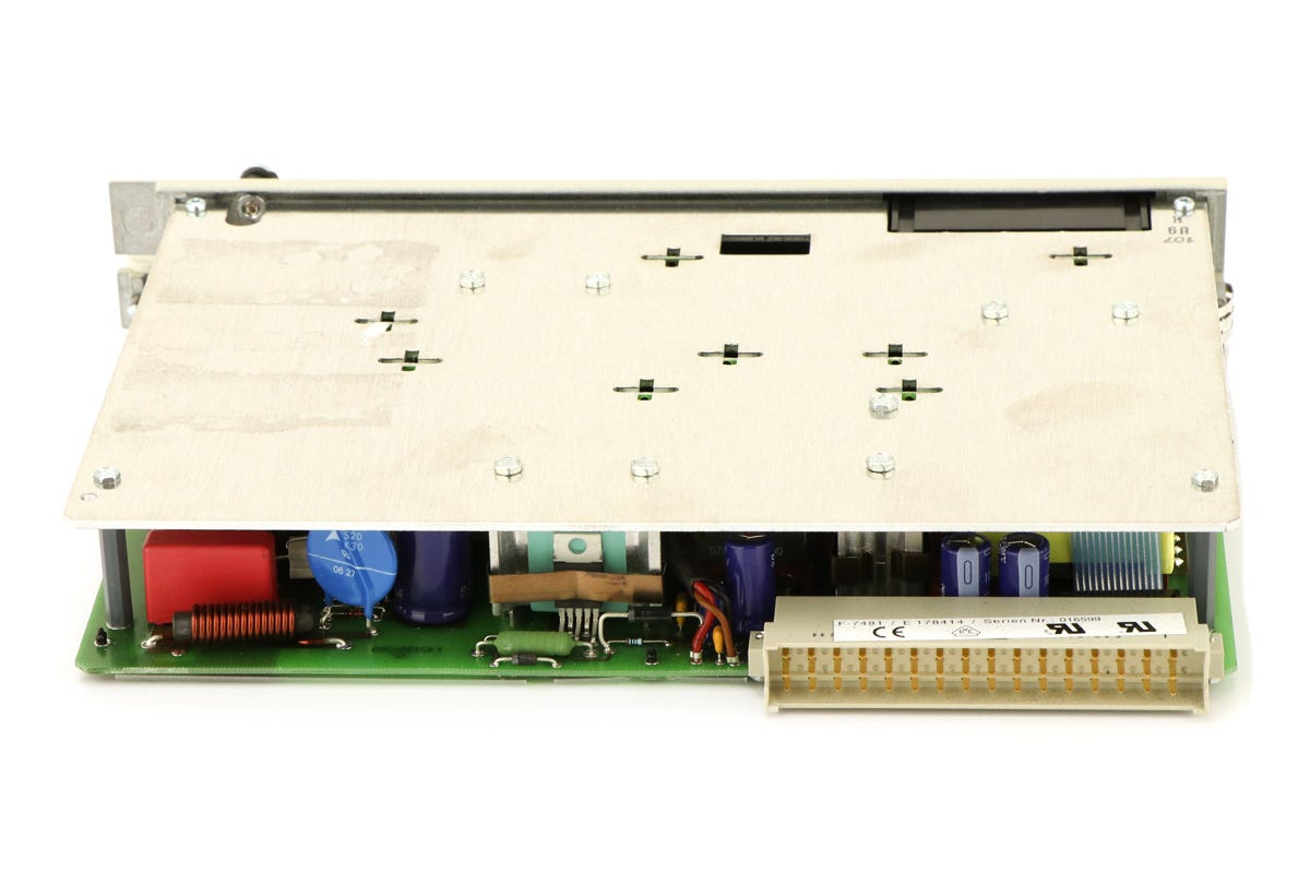 6ES5955-7NC12