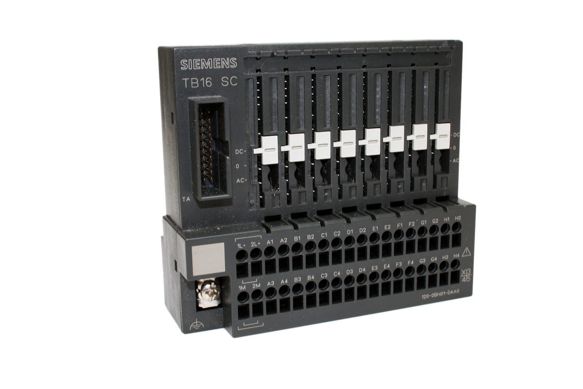 6ES7120-0BH01-0AA0