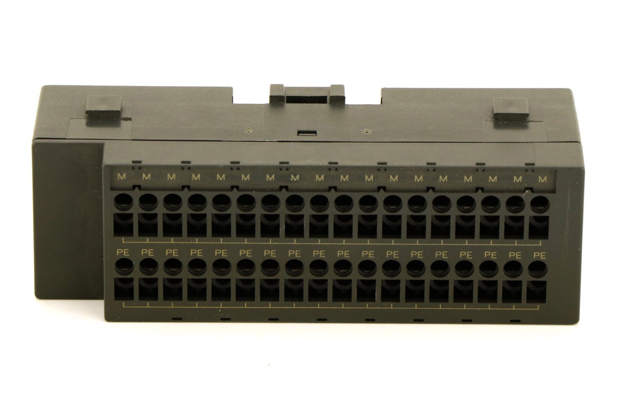 6ES7120-2AH00-0AA0