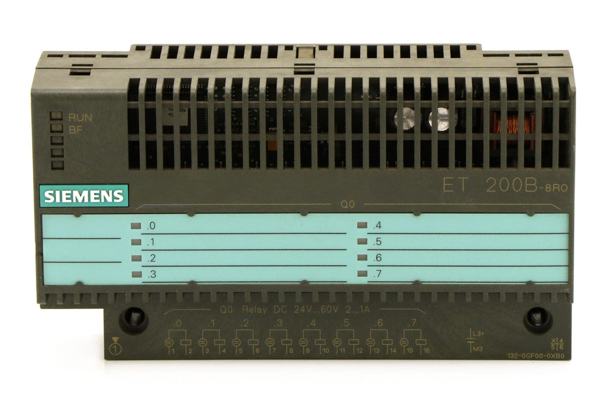 6ES7132-0GF00-0XB0