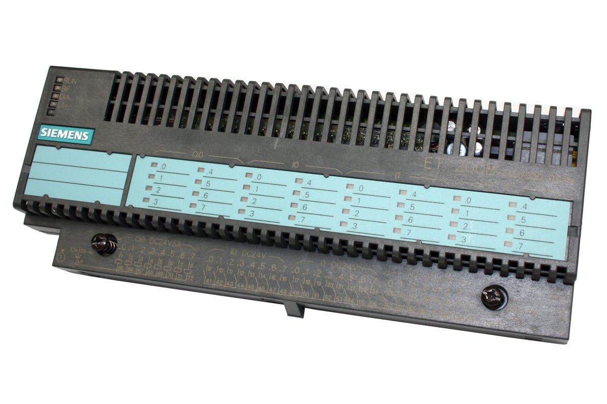 6ES7133-0BN10-0XB0