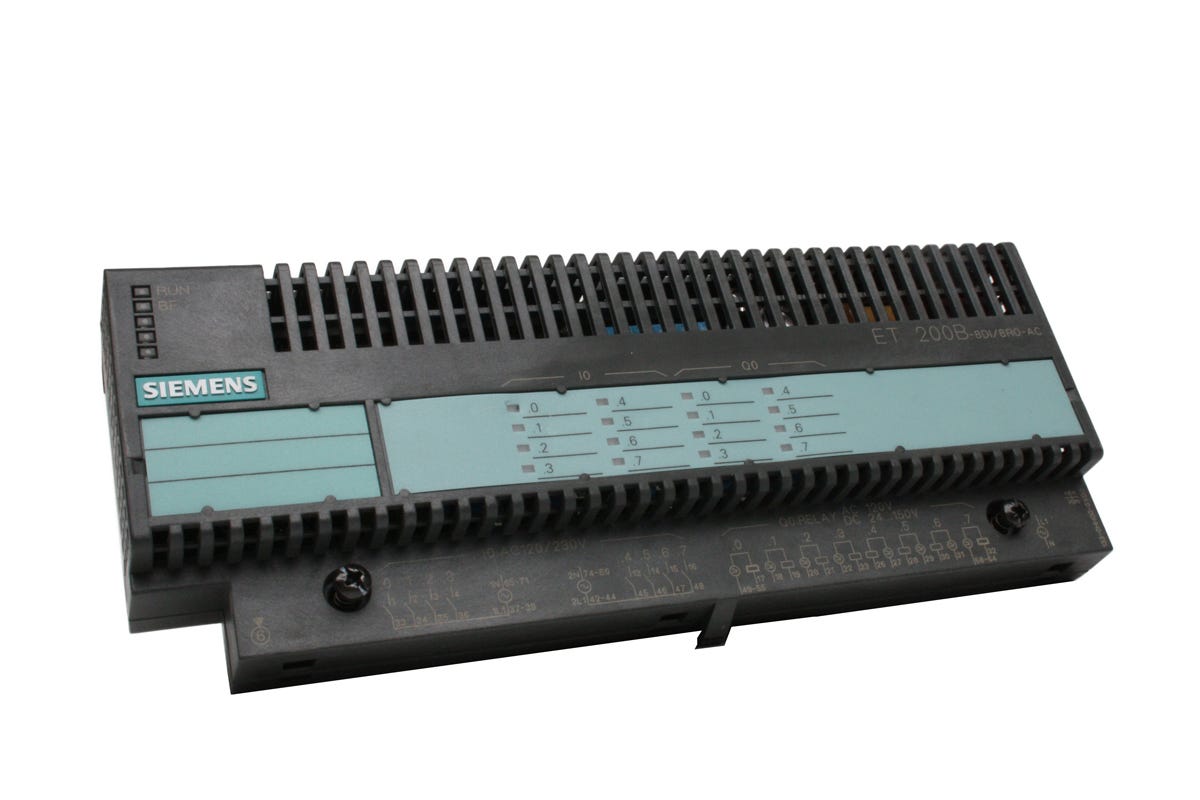 6ES7133-0HH00-0XB0