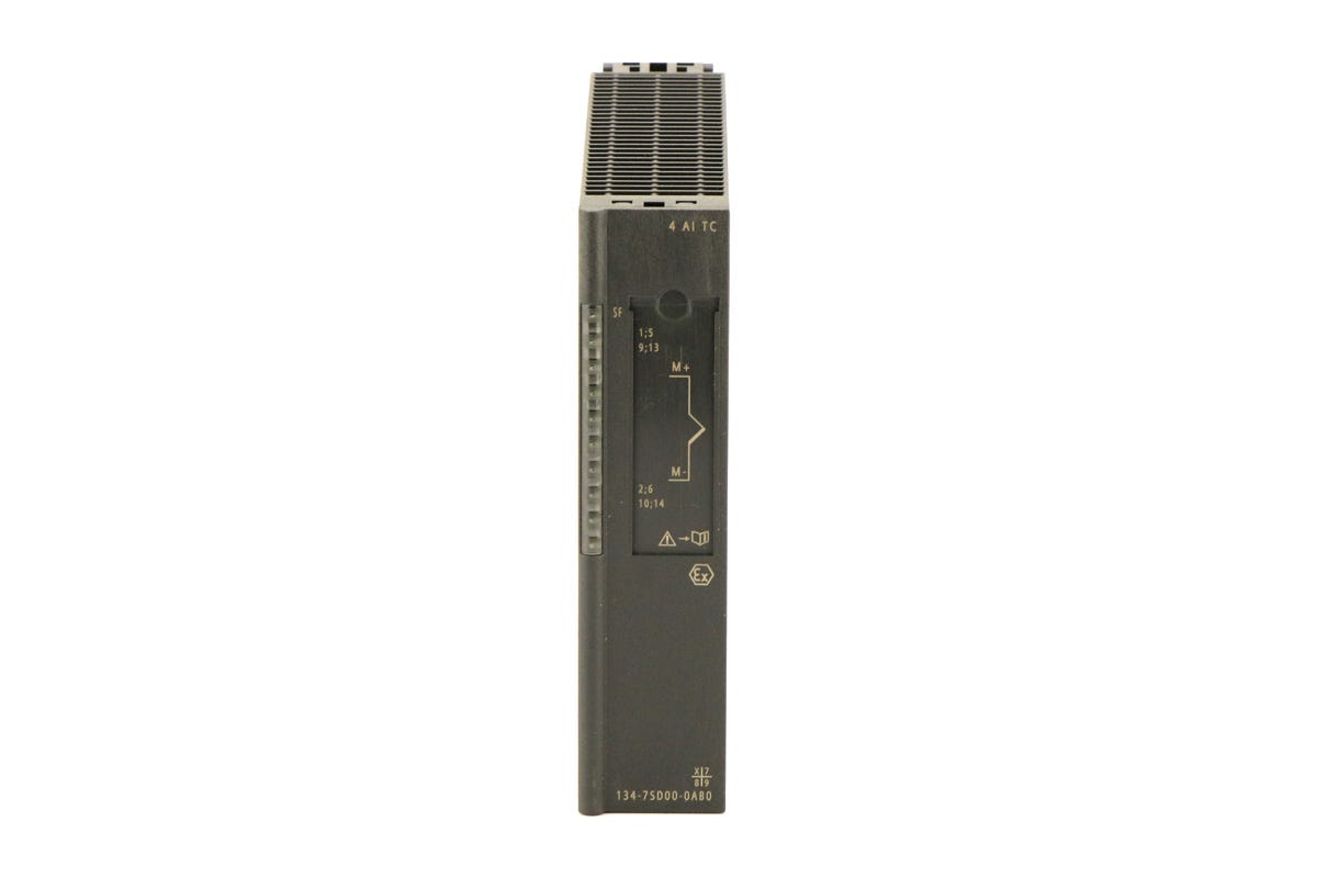 6ES7134-7SD00-0AB0