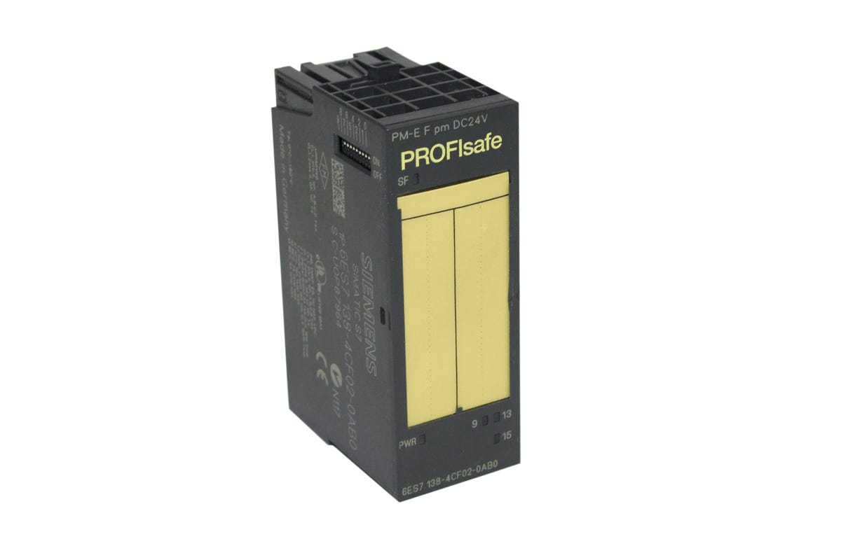 6ES7138-4CF02-0AB0