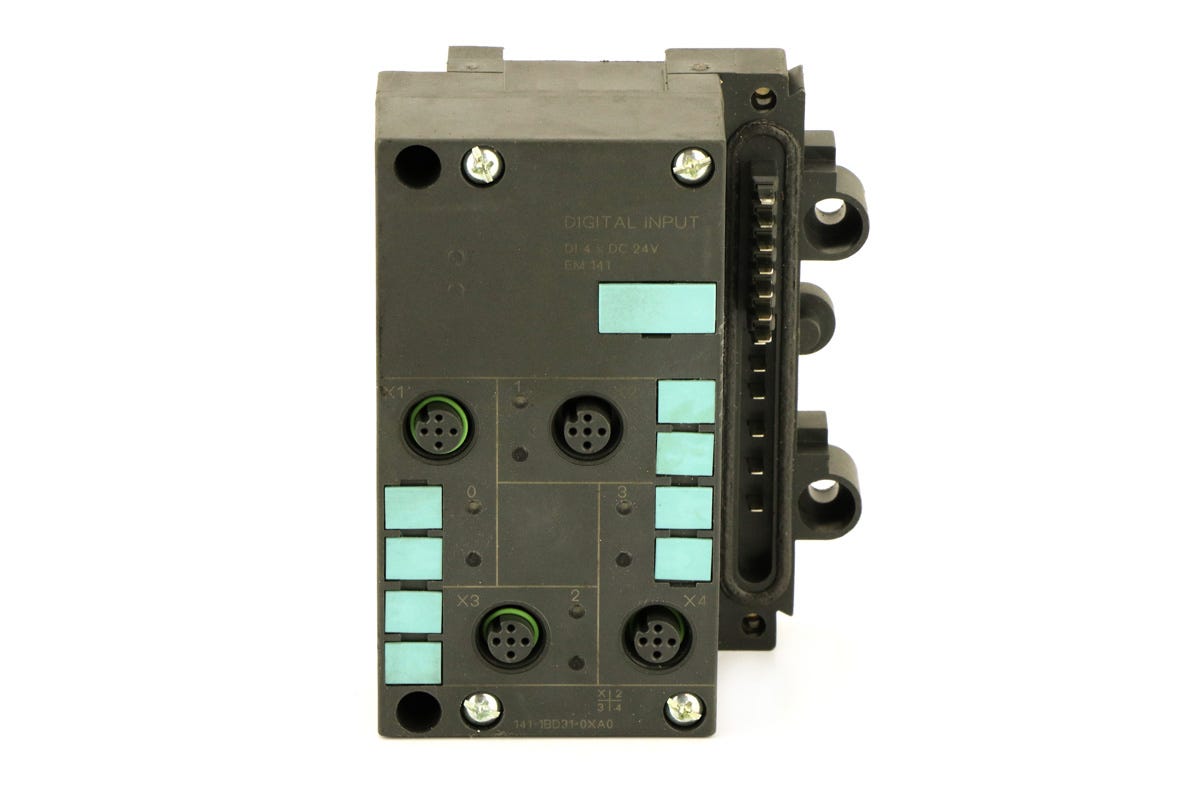 6ES7141-1BD31-0XA0