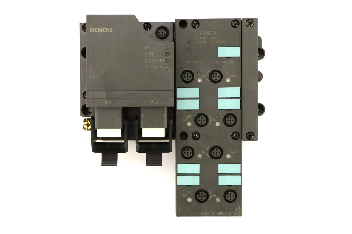 6ES7141-1BF00-0AB0
