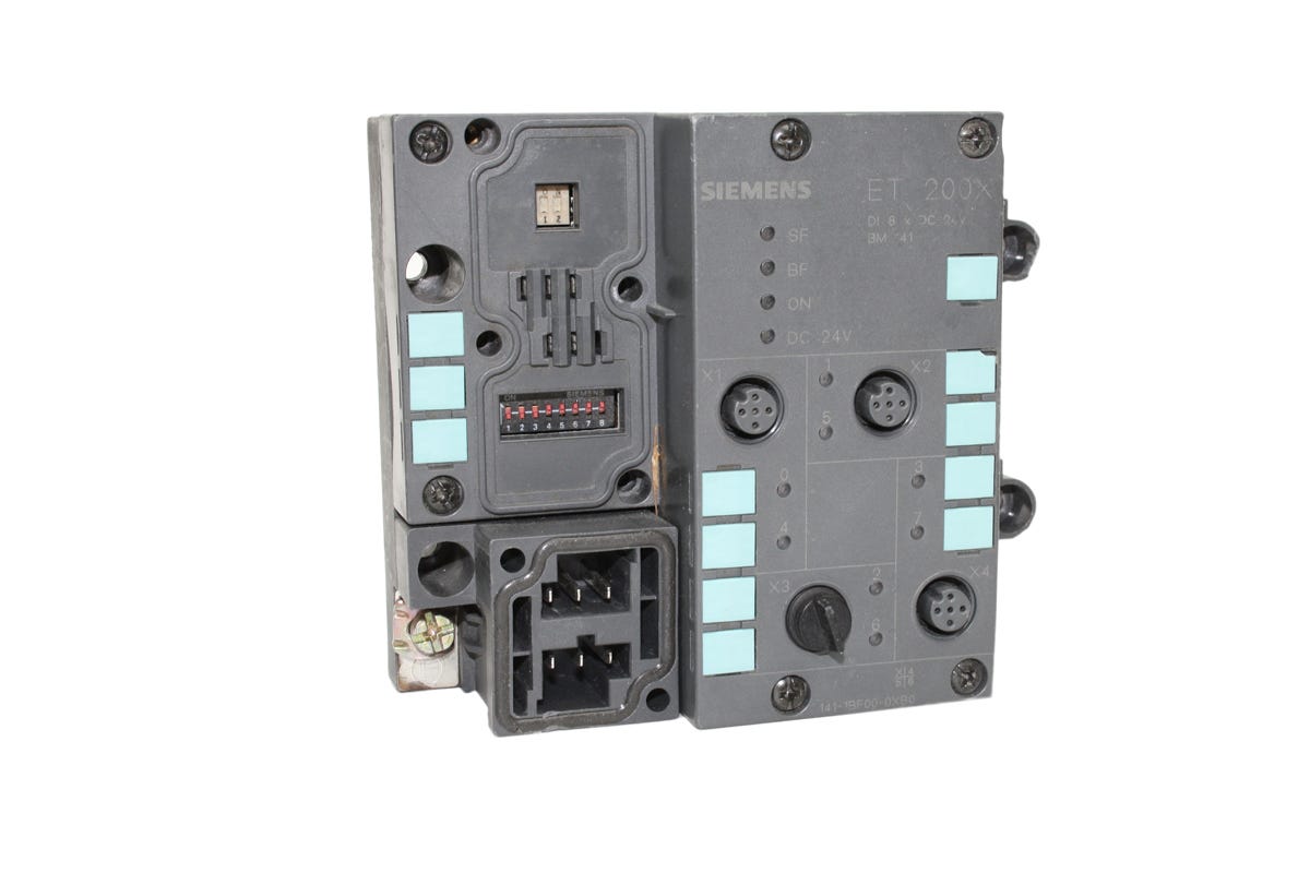 6ES7141-1BF00-0XB0