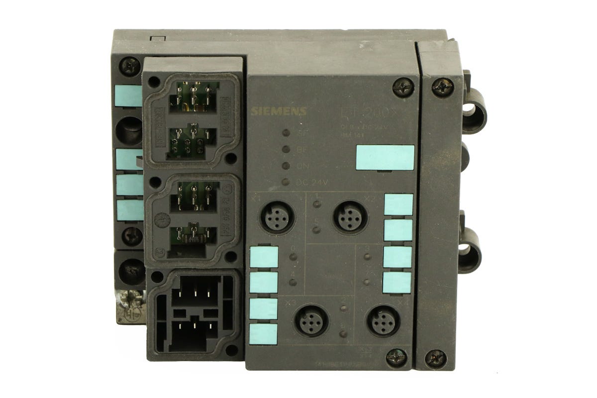 6ES7141-1BF11-0XB0