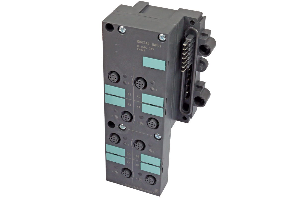 6ES7141-1BF41-0XA0