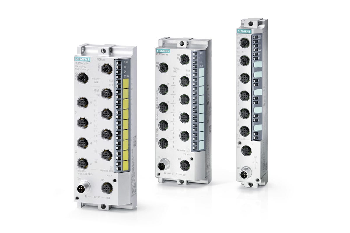 6ES7141-6BF00-0AB0