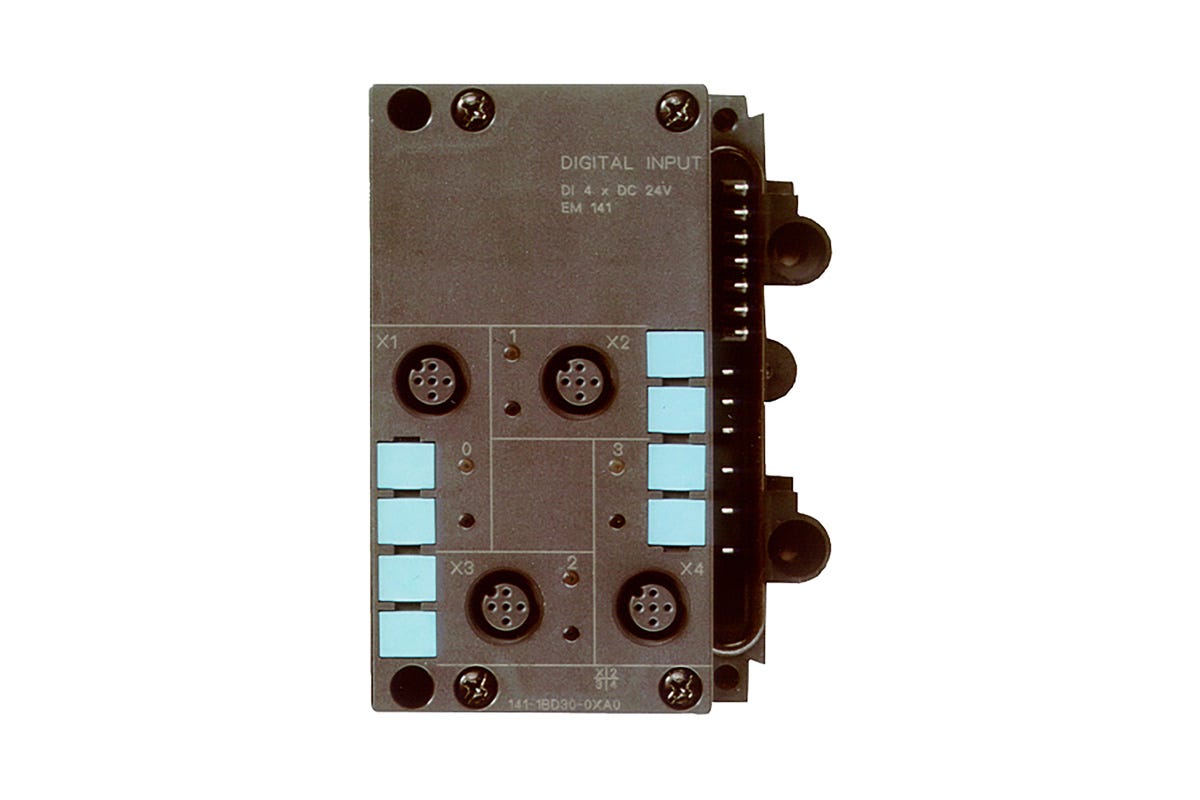 6ES7142-1BD30-0XA0
