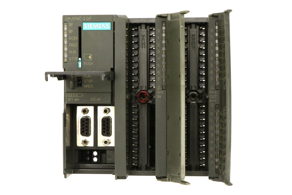 6ES7314-6CF01-0AB0