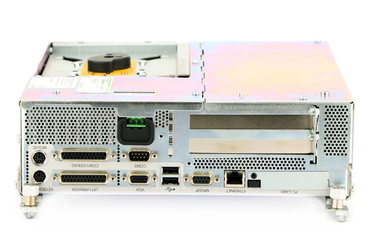 6ES7647-5CE20-0CX0