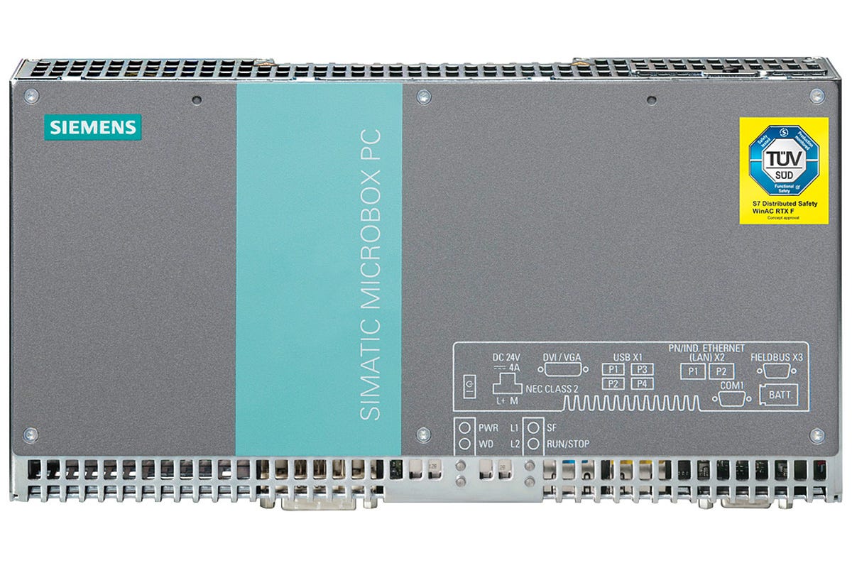 6ES7675-1DB20-0DK0