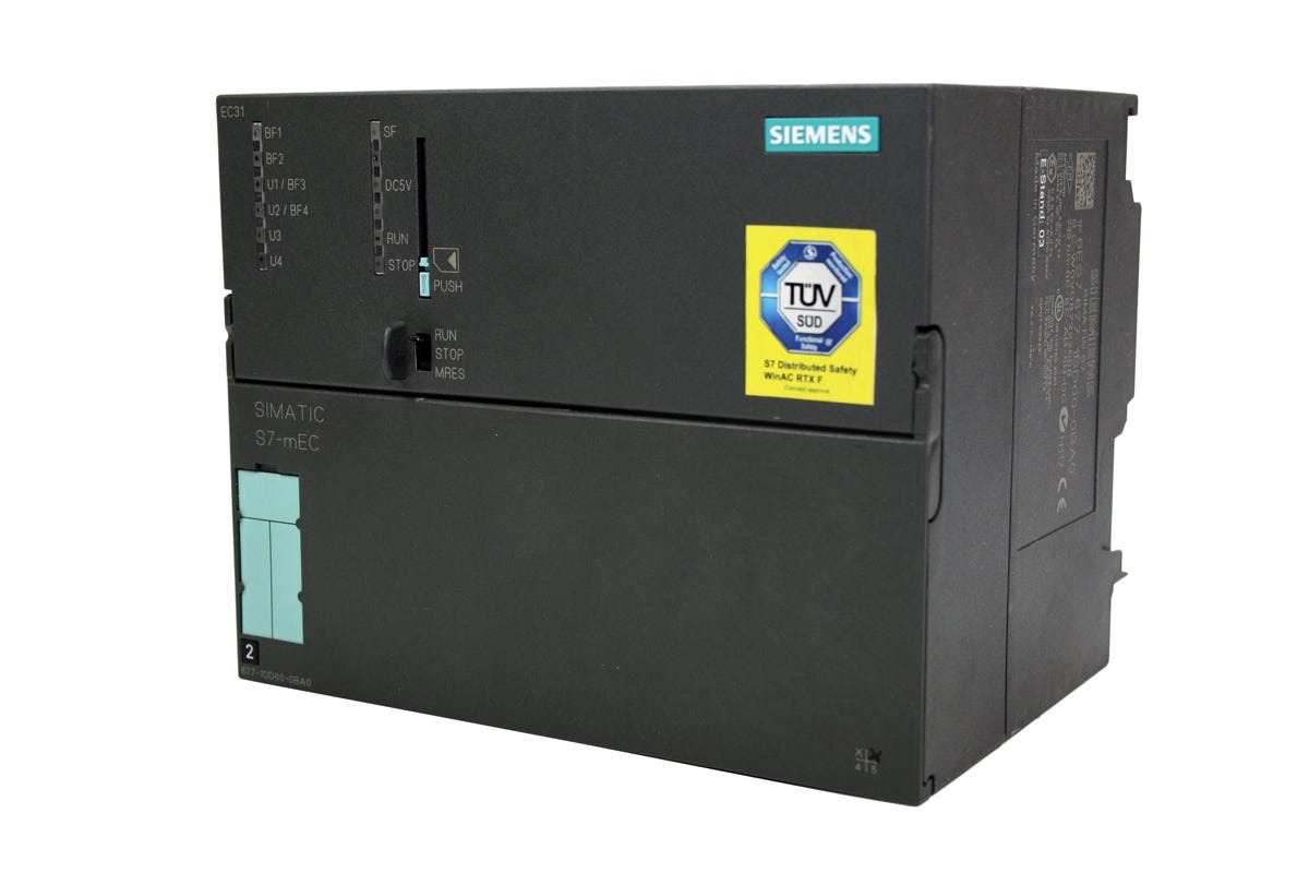 6ES7677-1DD00-0BA0
