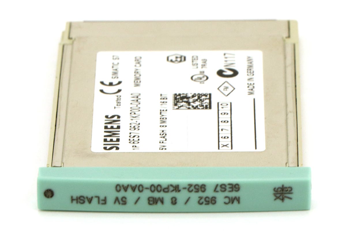 6ES7952-1KP00-0AA0