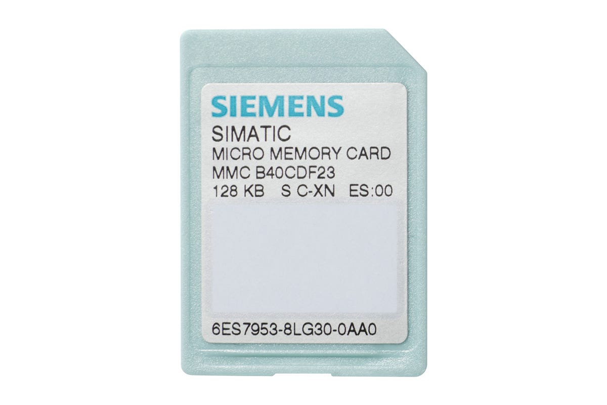6ES7953-8LJ31-0AA0