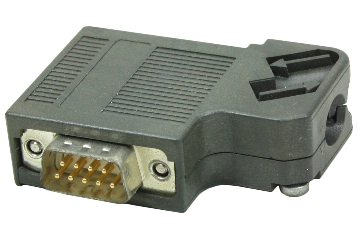 6ES7972-0BA41-0XA0