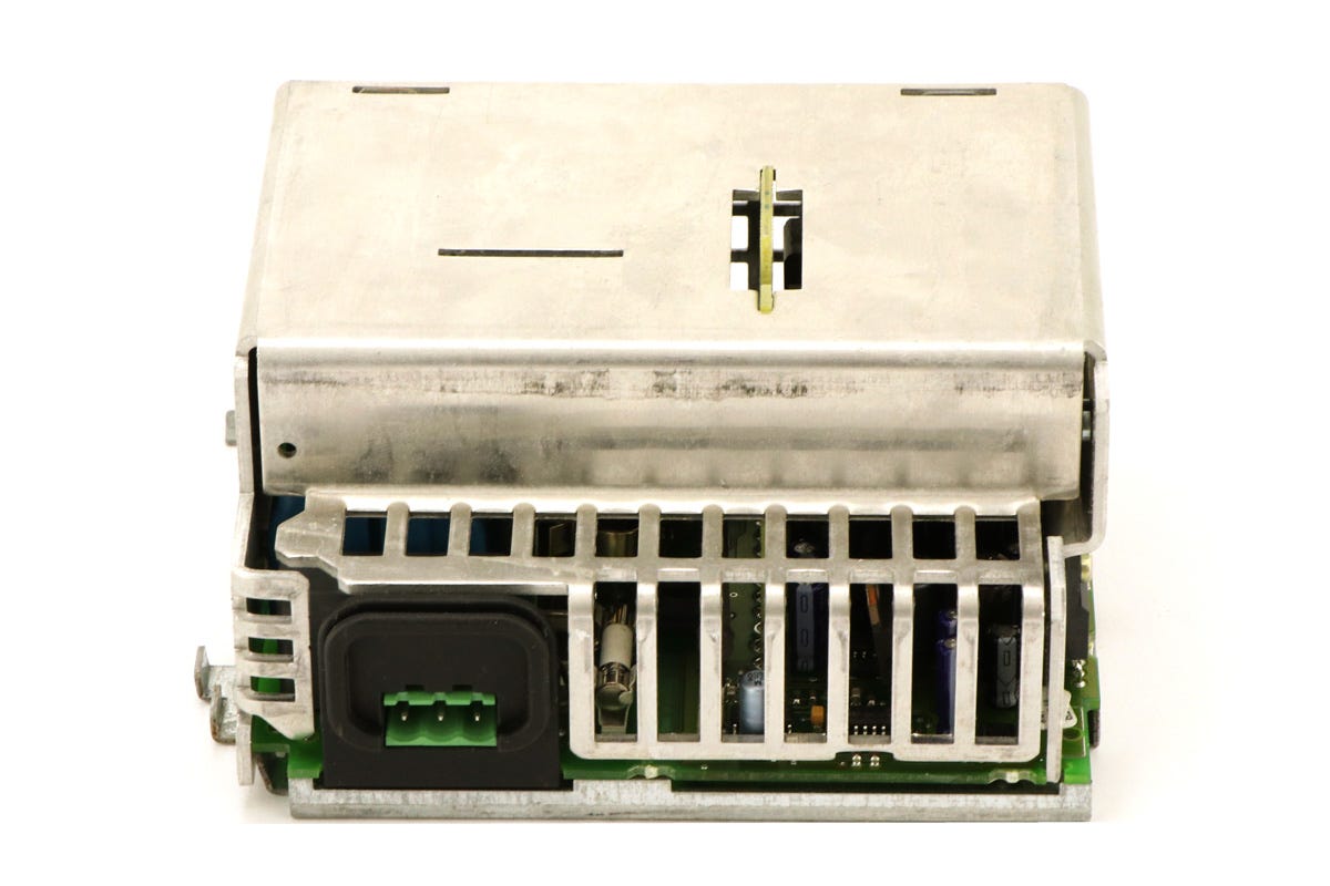 6EW1811-8AA
